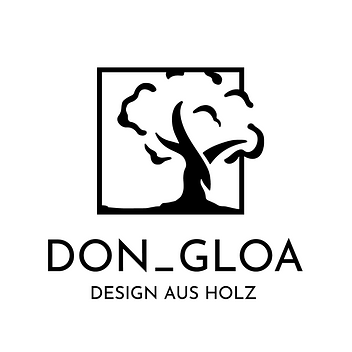 Logodesign