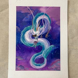 Gouache